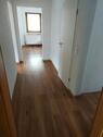 Foto - 6 Zimmer Einfamilienhaus in Sinsheim