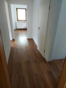 Foto - 6 Zimmer Einfamilienhaus in Sinsheim