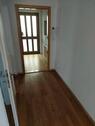 Foto - Einfamilienhaus in Sinsheim zum Kaufen
