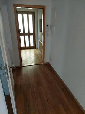 Foto - Einfamilienhaus in Sinsheim zum Kaufen