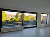Foto - Helle Wohnung - 1.000,00&nbsp;EUR Kaltmiete, ca.&nbsp; 94,00&nbsp;m&sup2;