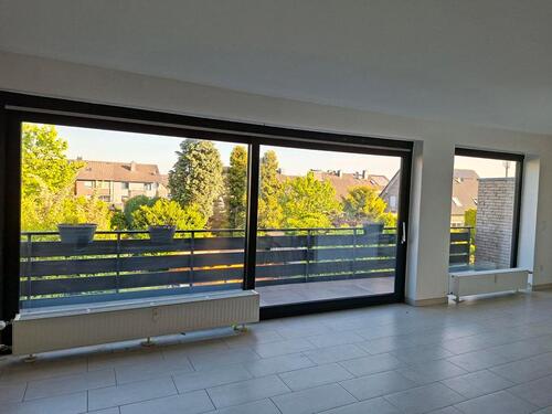 Foto - Helle Wohnung - 1.000,00&nbsp;EUR Kaltmiete, ca.&nbsp; 94,00&nbsp;m&sup2;