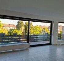 Helle Wohnung - 1.000,00&nbsp;EUR Kaltmiete, ca.&nbsp; 94,00&nbsp;m&sup2; in Rheinberg (PLZ: 47495)