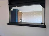 Foto - 3.5 Zimmer Etagenwohnung zur Miete in Rheinberg