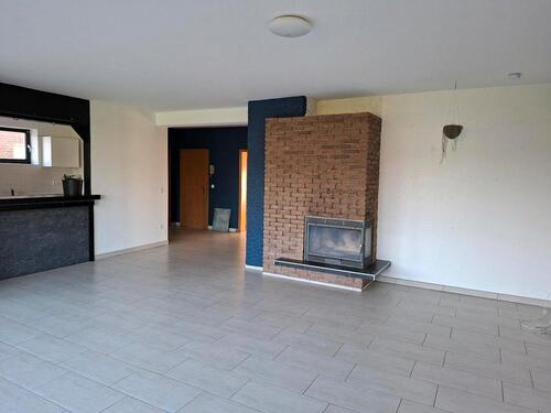 Foto - Etagenwohnung in Rheinberg zur Miete