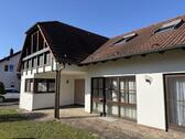 Foto - 8 Zimmer Einfamilienhaus zum Kaufen in Bönnigheim