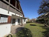 Foto - 8 Zimmer Einfamilienhaus in Bönnigheim