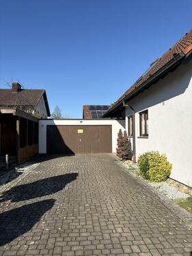 Foto - Einfamilienhaus in Bönnigheim zum Kaufen