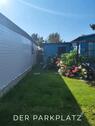 Foto - Campingplatz, Sommer-Haus in Radeburg