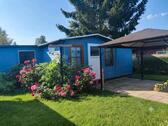 Foto - 3 Zimmer Bungalow zum Kaufen in Radeburg
