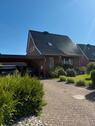 Foto - EFH, Einfamilienhaus ohne Provision