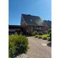 EFH, Einfamilienhaus ohne Provision - Horst (Holstein)