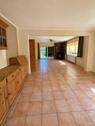 Foto - 4 Zimmer Einfamilienhaus zum Kaufen in Horst (Holstein)