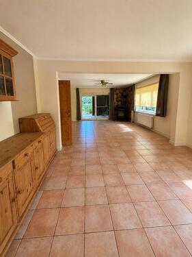 Foto - 4 Zimmer Einfamilienhaus zum Kaufen in Horst (Holstein)