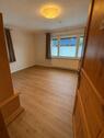 Foto - 4 Zimmer Einfamilienhaus in Horst (Holstein)