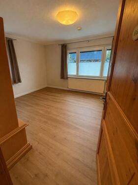 Foto - 4 Zimmer Einfamilienhaus in Horst (Holstein)
