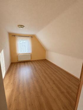 Foto - Einfamilienhaus in Horst (Holstein) zum Kaufen