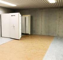 Lager 35 ?m² mit Dauerzugang – Ideal für flexible Nutzung! - Saarbrücken Kieselhumes