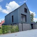Foto - 3 Zimmer Erdgeschoss Wohnung - 1.450,00 EUR Kaltmiete,