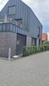 Foto - Etagenwohnung in Rietberg zur Miete