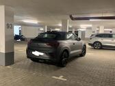 Foto - andere zur Miete in München