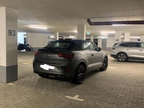 Foto - andere zur Miete in München