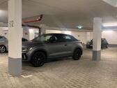 Foto - andere in München