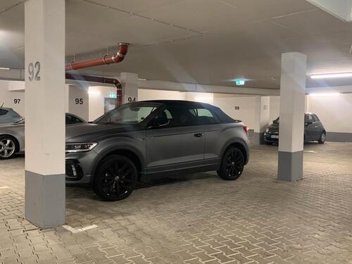 Foto - andere in München