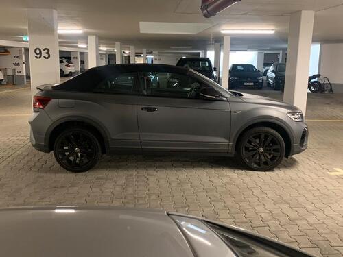 Foto - andere in München zur Miete