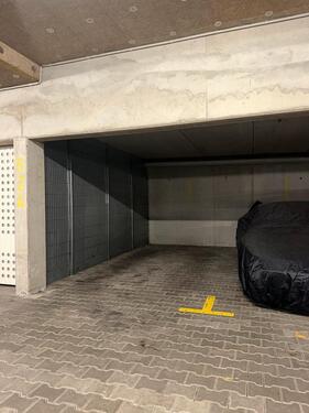 Foto - andere zur Miete in Pliezhausen