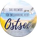 Foto - Ferienwohnung Ostsee ⭐️ Schönberg*Laboe*Kiel ⭐️ Sonne*Strand*Meer