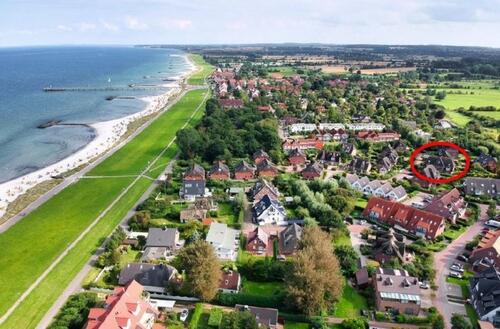 Foto - andere in Schönberg (Holstein)