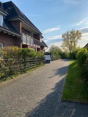 Foto - andere in Schönberg (Holstein) zur Miete