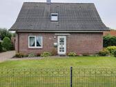 Foto - Einfamilienhaus zum Kaufen in Oldenburg
