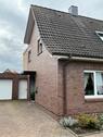 Foto - Einfamilienhaus in Oldenburg