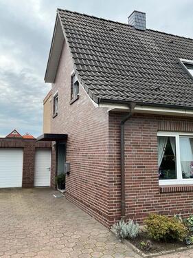 Foto - Einfamilienhaus in Oldenburg
