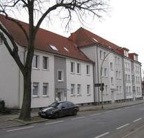 Hier fühlen Sie sich wohl: günstige 3-Zimmer-Wohnung - Gladbeck Brauck