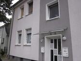 Foto - Etagenwohnung in Gladbeck