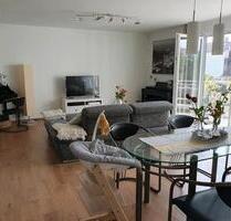 Helle 3 Zimmer Wohnung mit EBK in Hockenheim - Altlußheim