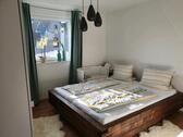 Foto - Etagenwohnung in Altlußheim zur Miete