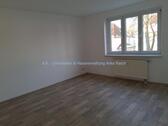 Foto - Etagenwohnung in Stendal
