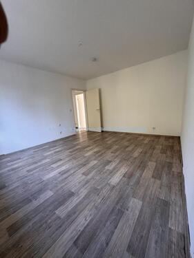Foto - Etagenwohnung in Stendal zur Miete