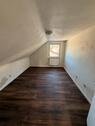 Foto - Charmante 3-Zi.-Wohnung - 74821 Mosbach 650€KM