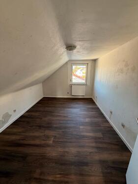 Foto - Charmante 3-Zi.-Wohnung - 74821 Mosbach 650€KM