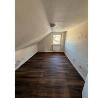 Charmante 3-Zi.-Wohnung - 74821 Mosbach 650€KM