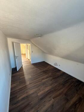 Foto - Etagenwohnung zur Miete in Mosbach