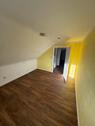 Foto - Etagenwohnung in Mosbach zur Miete