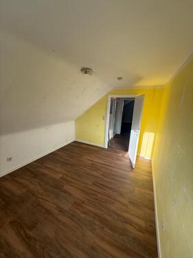 Foto - Etagenwohnung in Mosbach zur Miete