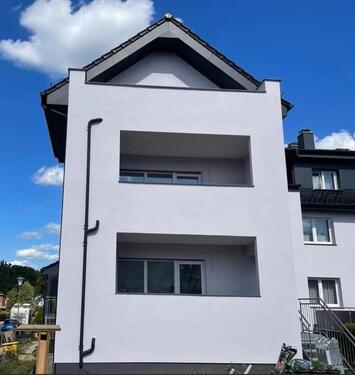 Foto - Etagenwohnung zur Miete in Kassel