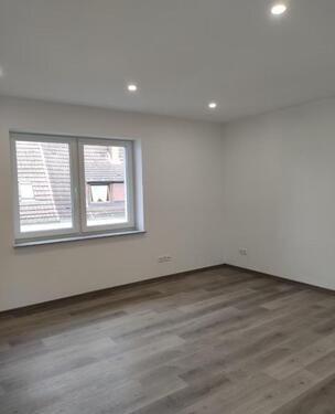 Foto - Etagenwohnung in Kassel zur Miete